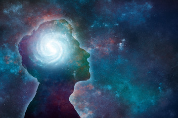 新机皇遭吐槽 三星GALAXY SIII另类解析