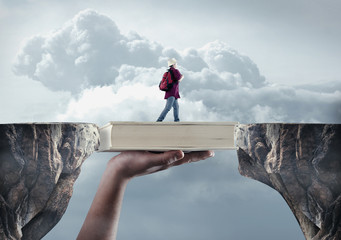 外星人电脑是什么牌子