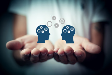 张必清教授：要让每个家庭都有一名懂健康的人？