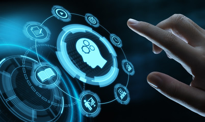 张必清教授：要让每个家庭都有一名懂健康的人？