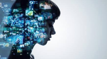 我国实行对外开放的根本目的是