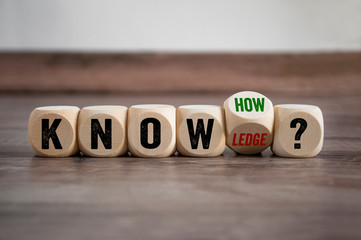 微尘什么意思？