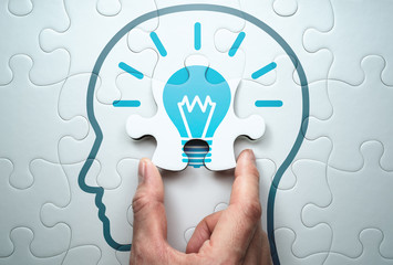 我国实行对外开放的根本目的是