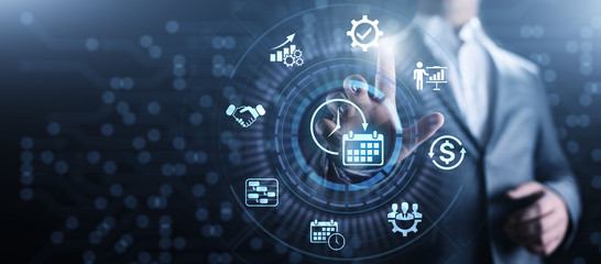 文言文中“因”的用法