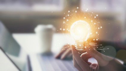 做微商怎么加人加好友的方法和技巧解密