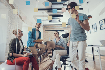 外星人电脑是什么牌子