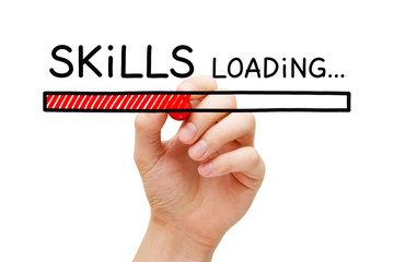 探探为什么匹配不到人