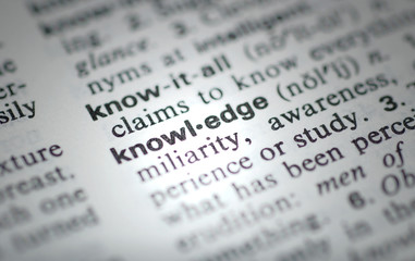 贴吧怎么发帖子