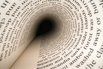 一批法律法规下月起施行！