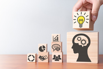 一批法律法规下月起施行！