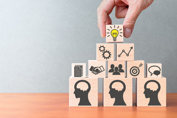 文言文中“因”的用法