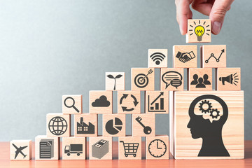 新机皇遭吐槽 三星GALAXY SIII另类解析