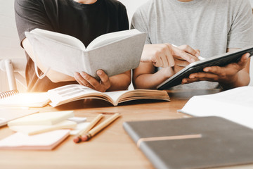 贴吧怎么发帖子