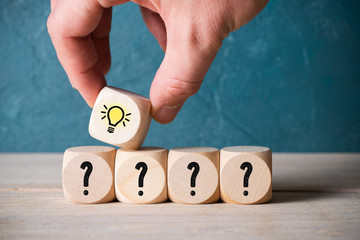 新机皇遭吐槽 三星GALAXY SIII另类解析