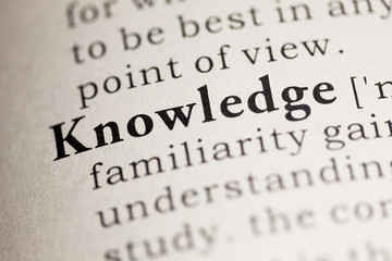 我国实行对外开放的根本目的是