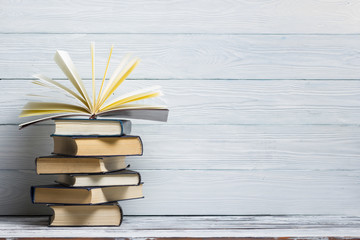 小对象生气了怎么哄