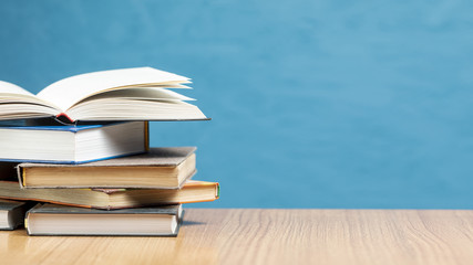 贴吧怎么发帖子