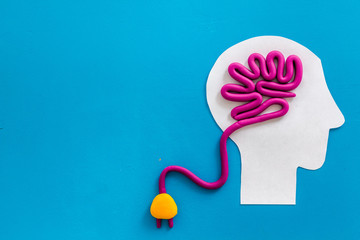 张必清教授：要让每个家庭都有一名懂健康的人？