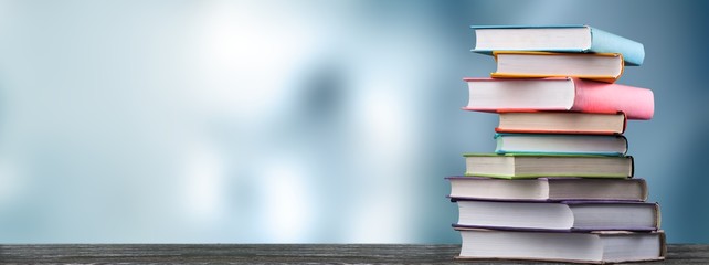 我国实行对外开放的根本目的是