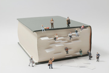 贴吧怎么发帖子