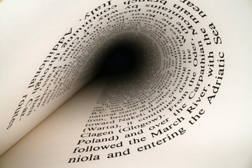 小对象生气了怎么哄