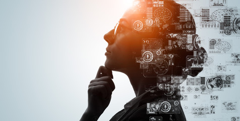 探探为什么匹配不到人