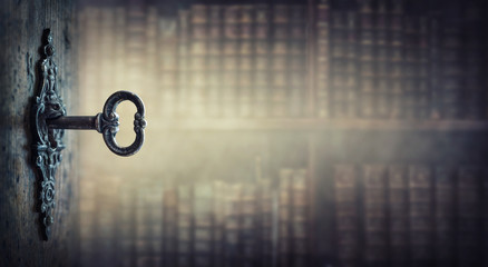 一批法律法规下月起施行！