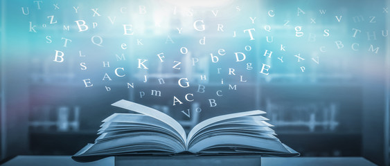 小对象生气了怎么哄