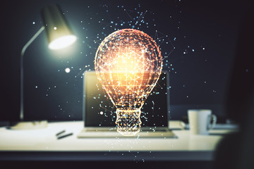 外星人电脑是什么牌子