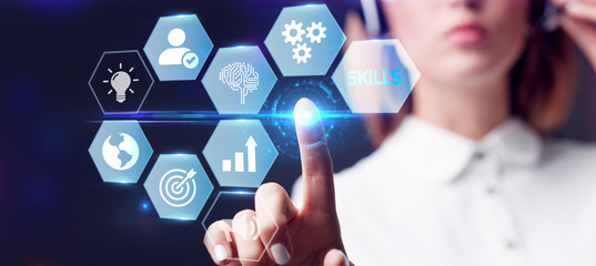 西咸新区管委会地址