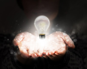 探探为什么匹配不到人