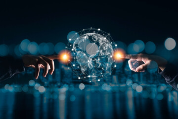 微尘什么意思？