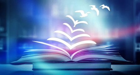 文言文中“因”的用法