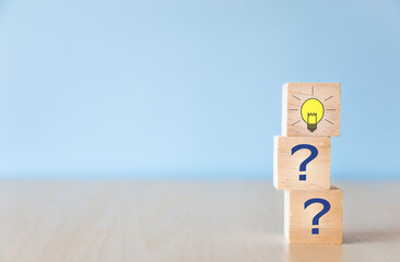 文言文中“因”的用法