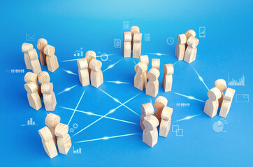 我国实行对外开放的根本目的是