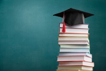 外星人电脑是什么牌子