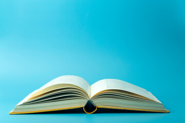 一批法律法规下月起施行！