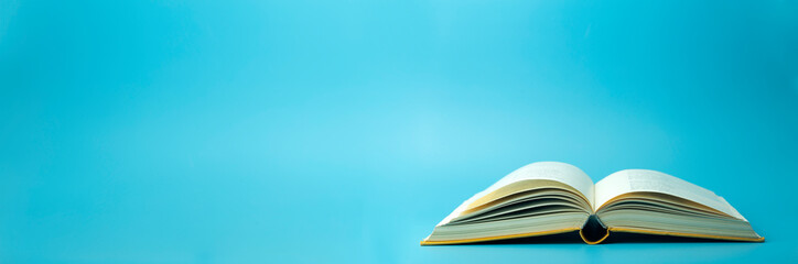 做微商怎么加人加好友的方法和技巧解密