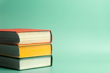 探探为什么匹配不到人