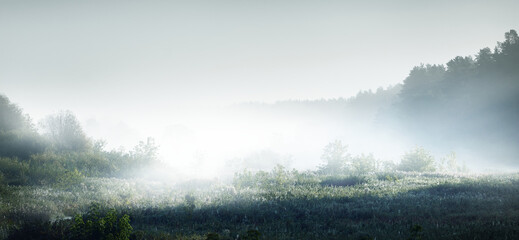 我国实行对外开放的根本目的是