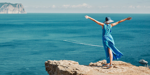 一批法律法规下月起施行！