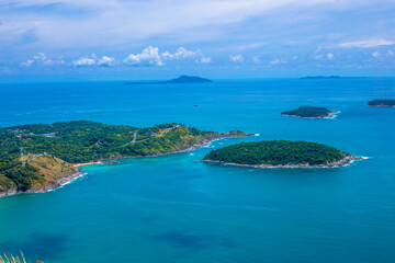 新机皇遭吐槽 三星GALAXY SIII另类解析