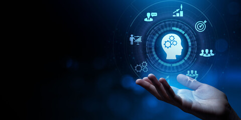 探探为什么匹配不到人