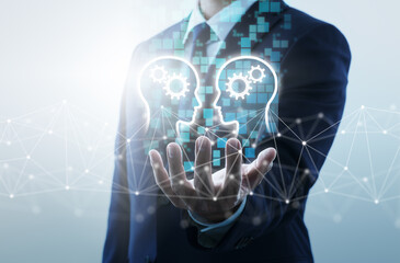 一批法律法规下月起施行！