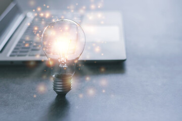 探探为什么匹配不到人