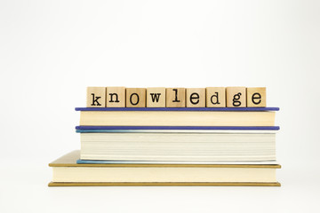 文言文中“因”的用法