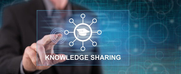 张必清教授：要让每个家庭都有一名懂健康的人？