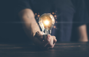 文言文中“因”的用法