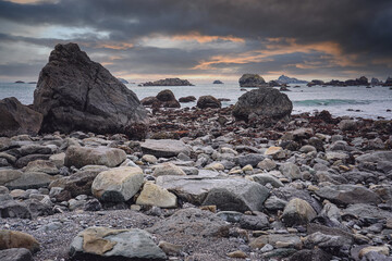 外星人电脑是什么牌子