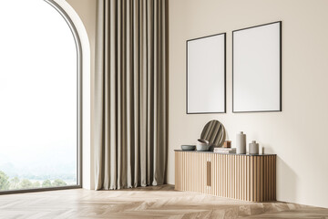 微尘什么意思？